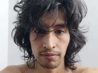 RoniePolie profile