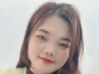 RosalindLS profile