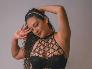 Rosalindaa77 profile