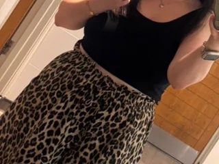 RoseTemptationnXX profile