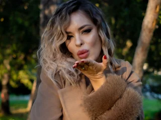 Rosemaryevan profile