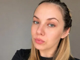 RosieDesire profile