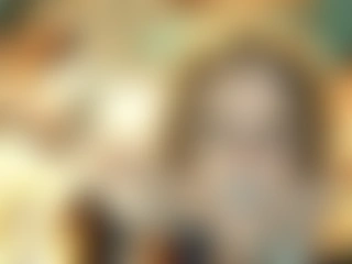 RoxanneAndXander profile