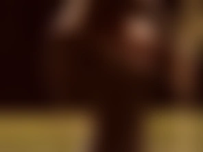 RoxanneDawsson profile