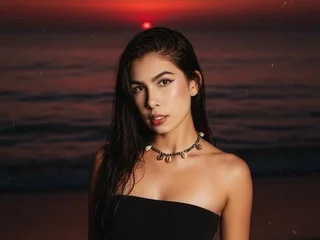 RoxxyReiign profile