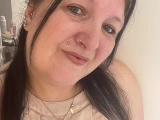 RoxyInk profile