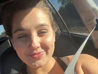 RozKitten profile