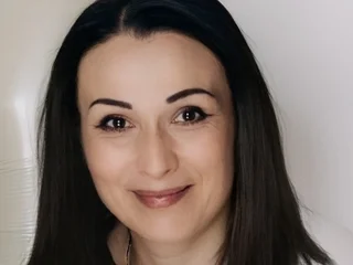 RozmarinnBeauty profile