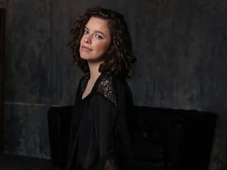 RubyCurlyX profile