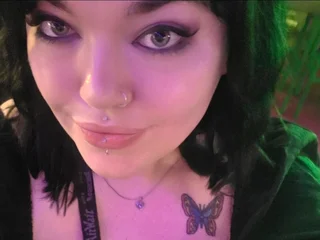 RubyGraves profile
