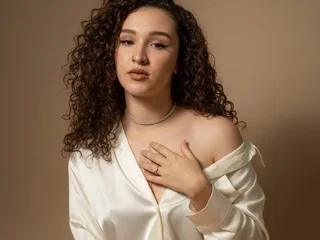 Rubydevine21 profile