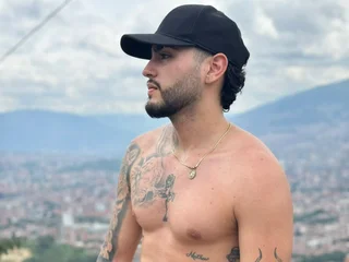 RyanJaramillo profile