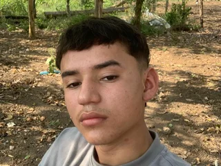Ryan_gray profile