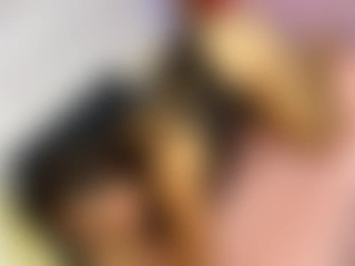 SAMANTHASKAROL profile