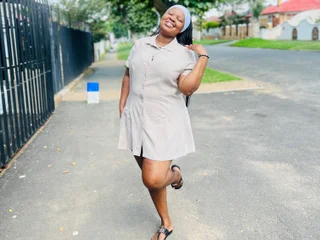 SEXYBOOBS22D profile