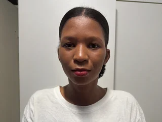 SEXYEBONY00xxx profile
