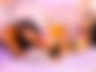 SOFIAVALENTINATS profile