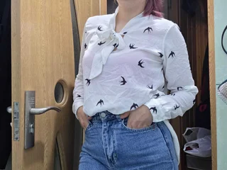 SOFYIAA profile