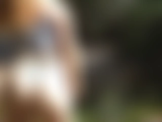 SabrinaLoveSXX profile