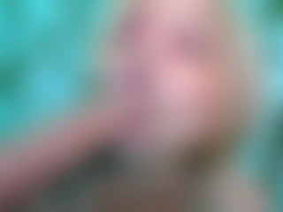 SabrinaOlsonss profile