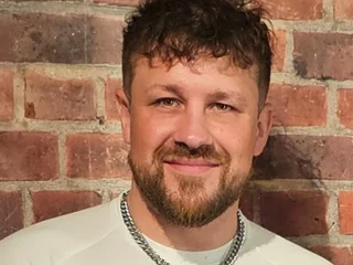 SabrinasToyBoy profile