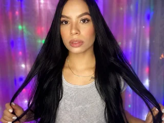 Sabrynna_Rosswood