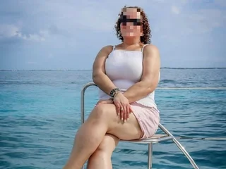 Saffron_x profile
