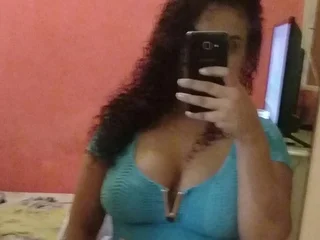 SafiraSedutora profile