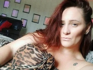 SageMontanaXXX profile