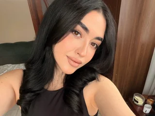SallyFlame profile