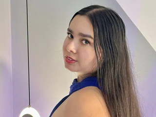 SallyWilsonmml profile