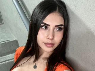 Sallyqueenx profile
