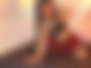 SalomeFox_gh profile