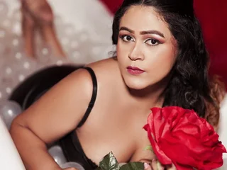 Salomeadams30 profile