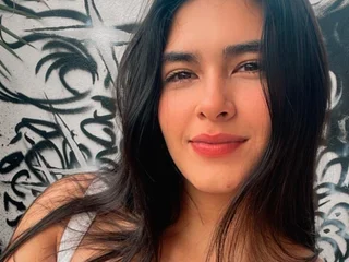 SalomedeLuca profile