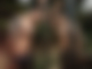 Salvatore_Wheeler profile