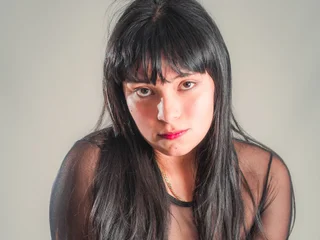 SamantaCullen profile