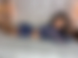 SamantaManrique profile