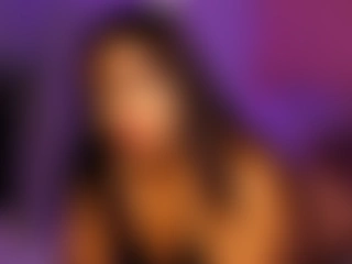 Samantasweetx profile