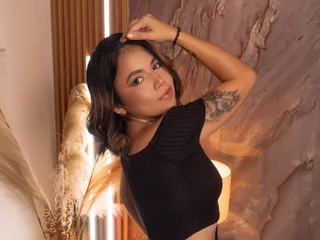 SamanthaCano profile