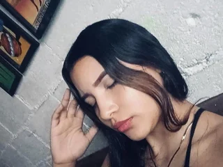 SamanthaLatte18 profile