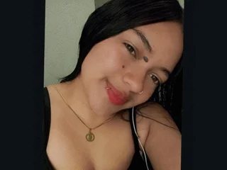 SamanthaLopez19 profile