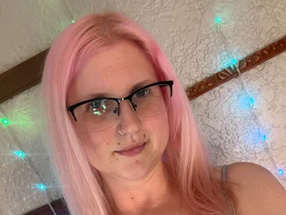 SamanthaMalichite profile