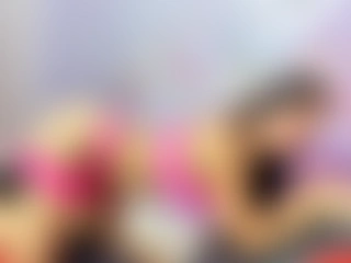 SamanthaMock profile