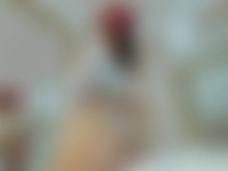 SamanthaRoseee profile