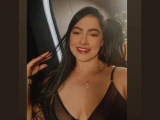 Samantha_Joness profile