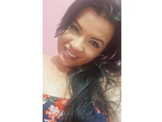 Samantha_Rivas profile