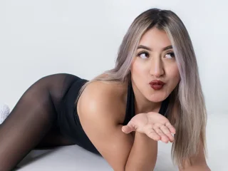 Samantha_Sain profile