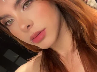 SamanthaaWoods profile