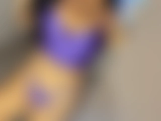 Samara_Klein profile